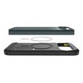 spigen tough armor magsafe abyss green for google pixel 10 pro xl extra photo 9