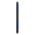 spigen tough armor magsafe navy blue for google pixel 9a extra photo 10