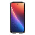 spigen tough armor magsafe navy blue for google pixel 9a extra photo 9