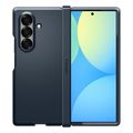 spigen tough armor pro magsafe metal slate for samsung galaxy z fold7 extra photo 1