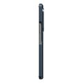 spigen tough armor pro magsafe metal slate for samsung galaxy z fold7 extra photo 2