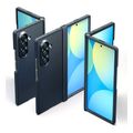 spigen tough armor pro magsafe metal slate for samsung galaxy z fold7 extra photo 7