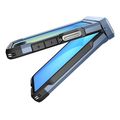 spigen tough armor pro magsafe sierra blue for samsung galaxy z flip7 extra photo 10