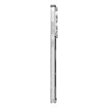 spigen ultra hybrid magsafe zero one white for samsung galaxy s25 edge extra photo 6 spigen ultra hybrid magsafe zero one white for samsung galaxy s25 edge extra photo 6