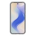 spigen ultra hybrid crystal clear for google pixel 10 pro xl extra photo 1