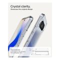 spigen ultra hybrid crystal clear for google pixel 10 pro xl extra photo 5