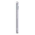 spigen ultra hybrid crystal clear for google pixel 10 pro xl extra photo 6