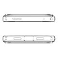 spigen ultra hybrid crystal clear for google pixel 10 pro xl extra photo 7