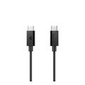 spigen essential usb c to usb c 60w cable black eb6010cc extra photo 7 spigen essential usb c to usb c 60w cable black eb6010cc extra photo 7