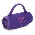jbl charge 6 bluetooth wireless speaker purple extra photo 1 jbl charge 6 bluetooth wireless speaker purple extra photo 1