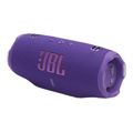 jbl charge 6 bluetooth wireless speaker purple extra photo 2 jbl charge 6 bluetooth wireless speaker purple extra photo 2