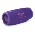 jbl charge 6 bluetooth wireless speaker purple extra photo 3 jbl charge 6 bluetooth wireless speaker purple extra photo 3