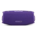jbl charge 6 bluetooth wireless speaker purple extra photo 5 jbl charge 6 bluetooth wireless speaker purple extra photo 5