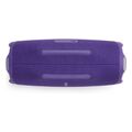 jbl charge 6 bluetooth wireless speaker purple extra photo 6 jbl charge 6 bluetooth wireless speaker purple extra photo 6