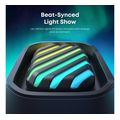 anker soundcore bt speaker boom 2 pro 140w ip68 extra photo 3