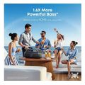 anker soundcore bt speaker boom 2 pro 140w ip68 extra photo 4