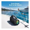 anker soundcore bt speaker boom 2 pro 140w ip68 extra photo 5
