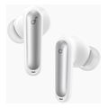 anker soundcore tws earphones p41i with anc white extra photo 1