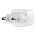 anker wall charger zolo 30w usb c gan extra photo 1