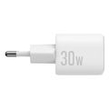 anker wall charger zolo 30w usb c gan extra photo 2