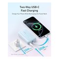 powerbank anker zolo 10000mah 30w qc pd black a1688h11 extra photo 4 powerbank anker zolo 10000mah 30w qc pd black a1688h11 extra photo 4