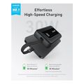 powerbank anker zolo 10000mah 30w qc pd black a1688h11 extra photo 5 powerbank anker zolo 10000mah 30w qc pd black a1688h11 extra photo 5
