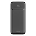 powerbank proove illuminator 2 10000mah 225w qc pd black pbip10212201 extra photo 1 powerbank proove illuminator 2 10000mah 225w qc pd black pbip10212201 extra photo 1