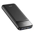 powerbank proove illuminator 2 10000mah 225w qc pd black pbip10212201 extra photo 2 powerbank proove illuminator 2 10000mah 225w qc pd black pbip10212201 extra photo 2
