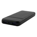powerbank proove illuminator 2 10000mah 225w qc pd black pbip10212201 extra photo 3 powerbank proove illuminator 2 10000mah 225w qc pd black pbip10212201 extra photo 3
