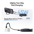 powerbank baseus enerfill fc21 qpow 3 ultra 10000mah 45w qc pd black e0027q00 extra photo 3