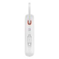 powerbank baseus qpow2 10000mah 225w qc pd white p10055003223 00 extra photo 2