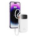 powerbank baseus qpow2 10000mah 225w qc pd white p10055003223 00 extra photo 3