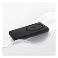 powerbank baseus bank enerfill ft11 10000mah 27w pd qi fqi black p1008210g123 00 extra photo 2 powerbank baseus bank enerfill ft11 10000mah 27w pd qi fqi black p1008210g123 00 extra photo 2