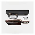 powerbank baseus bank enerfill ft11 10000mah 27w pd qi fqi black p1008210g123 00 extra photo 3 powerbank baseus bank enerfill ft11 10000mah 27w pd qi fqi black p1008210g123 00 extra photo 3
