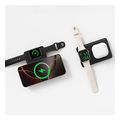 powerbank baseus bank enerfill ft11 10000mah 27w pd qi fqi black p1008210g123 00 extra photo 4 powerbank baseus bank enerfill ft11 10000mah 27w pd qi fqi black p1008210g123 00 extra photo 4