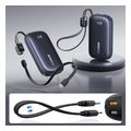 powerbank baseus enerfill fc21 qpow 3 ultra 20000mah 45w qc pd black e0027p00 extra photo 4