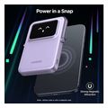 powerbank ugreen pb571 uno 5000mah 20w pd fqi purple extra photo 3