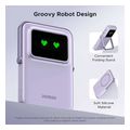 powerbank ugreen pb571 uno 5000mah 20w pd fqi purple extra photo 4