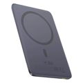 powerbank baseus picogo am41 5000mah 20w pd fqi grey p1007680c813 00 extra photo 1