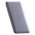 powerbank baseus picogo am41 5000mah 20w pd fqi grey p1007680c813 00 extra photo 2