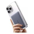 powerbank baseus picogo am41 5000mah 20w pd fqi grey p1007680c813 00 extra photo 3