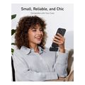 powerbank anker nano usb c version 5000mah 225w pd black extra photo 2