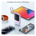powerbank baseus qpow pro 10000mah 225w qc pd purple p10067101513 00 extra photo 2 powerbank baseus qpow pro 10000mah 225w qc pd purple p10067101513 00 extra photo 2