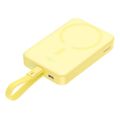 powerbank baseus magnetic mini 10000mah 20w pd fqi yellow p10022109y23 00 extra photo 2 powerbank baseus magnetic mini 10000mah 20w pd fqi yellow p10022109y23 00 extra photo 2