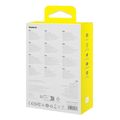powerbank baseus magnetic mini 10000mah 20w pd fqi yellow p10022109y23 00 extra photo 3 powerbank baseus magnetic mini 10000mah 20w pd fqi yellow p10022109y23 00 extra photo 3