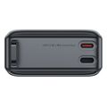 powerbank acefast m4 20000mah 67w pd black extra photo 1 powerbank acefast m4 20000mah 67w pd black extra photo 1