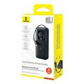 powerbank baseus free2pull 20000mah 65w pd black extra photo 1 powerbank baseus free2pull 20000mah 65w pd black extra photo 1
