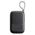 powerbank joyroom jr pbf17 10000mah 225w qc pd black extra photo 2 powerbank joyroom jr pbf17 10000mah 225w qc pd black extra photo 2