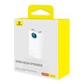 powerbank baseus amblight digital display 26800mah 65w qc pd white p10022402223 00 extra photo 3 powerbank baseus amblight digital display 26800mah 65w qc pd white p10022402223 00 extra photo 3