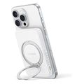 powerbank baseus picogo 5000mah 20w pd fqi white p10076800213 01 extra photo 1